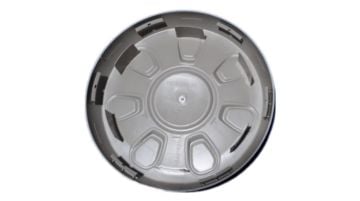 Transit Custom Jant Göbeği ( Kapak ) 2013-2018 Premier Serii