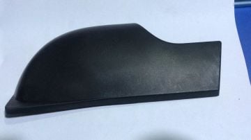 Ford Courıer Tavan Çıta Başlık Plastiği Arka Sağ 2014-2023