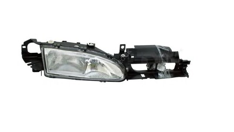 Ford Mondeo Komple Far Sağ Mk1 1993-1996 93bg 13005 Scb