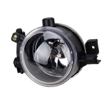 Ford C-Max Sis Farı Sol 2003-2007