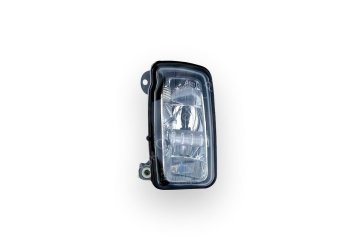 Ford C-Max Sis Farı Sol 2007-2011