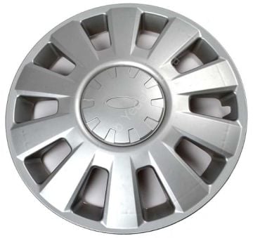 Transit Jant Kapağı 1 Adet 16 İnch 2001-2013