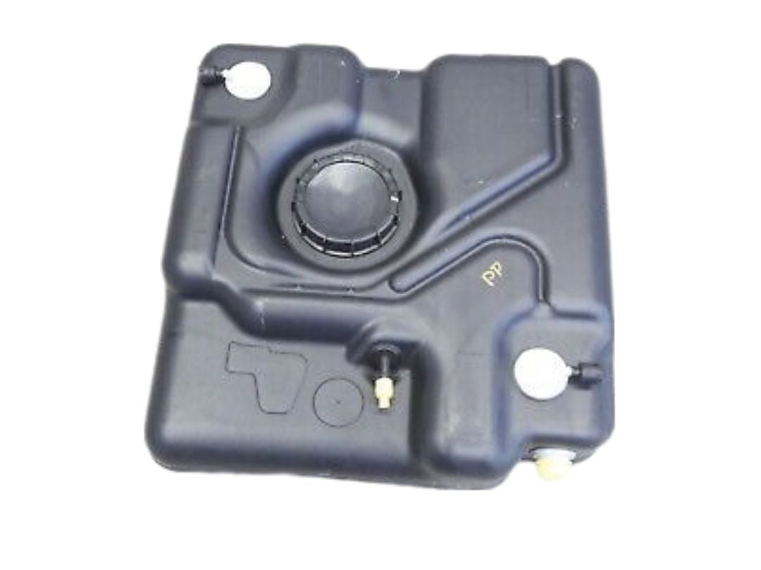 Ford Connect Yakıt Deposu 2002-20013 Orijinal