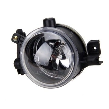 Ford Focus Sis Farı Sol Mk2 2005-2008