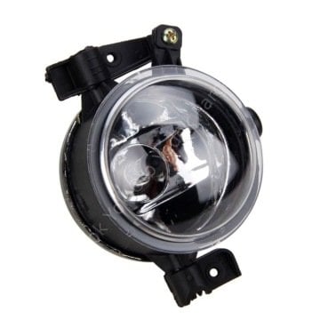 Ford Focus Sis Farı Sol Mk2 2005-2008