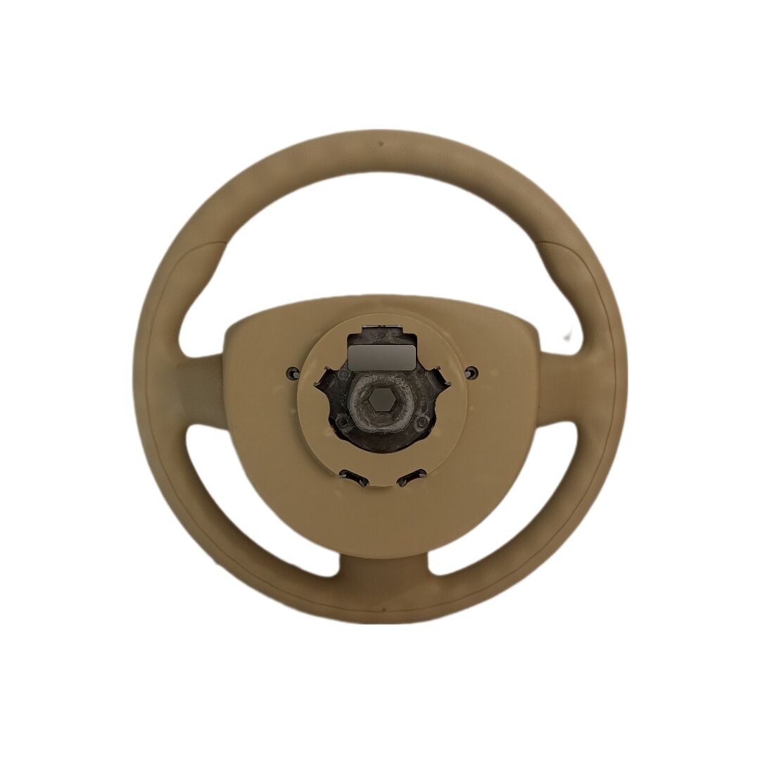 Ford Connect Direksiyon Simidi (bej) 2008-2013- Orijinal