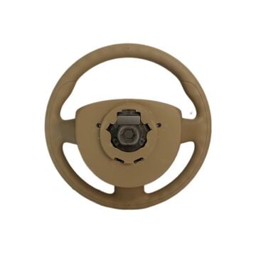 Ford Connect Direksiyon Simidi (bej) 2008-2013- Orijinal