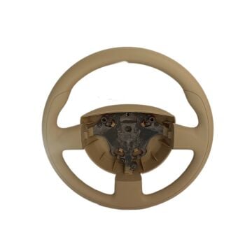 Ford Connect Direksiyon Simidi (bej) 2008-2013- Orijinal