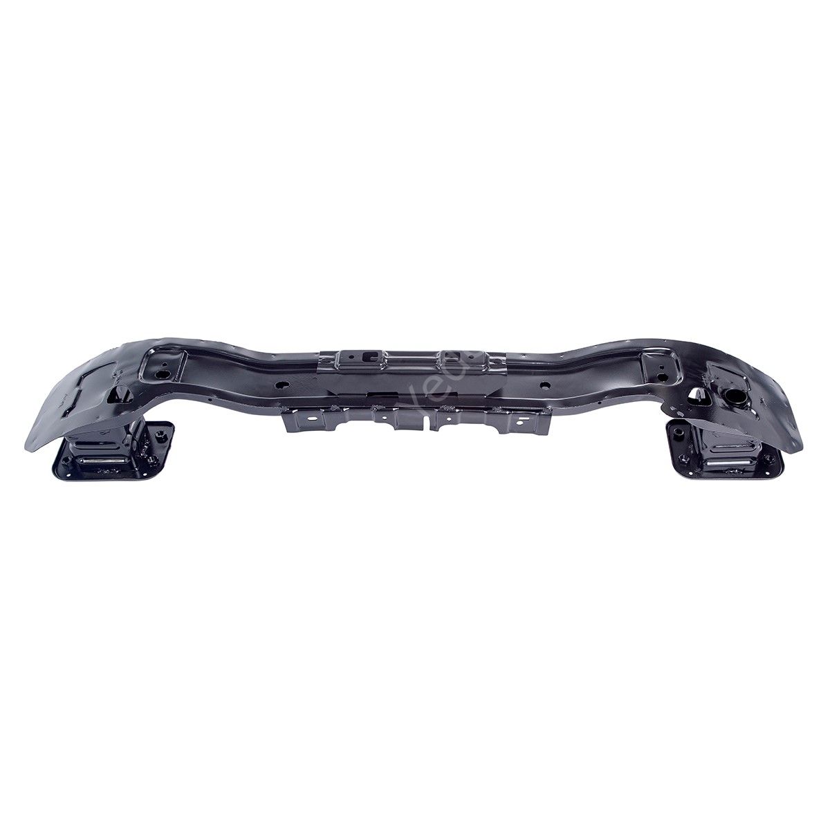 Ford Transit V-363 Ön Tampon Alt Travers 2014-
