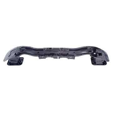 Ford Transit V-363 Ön Tampon Alt Travers 2014-