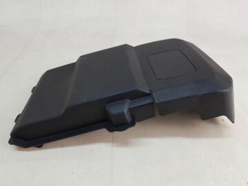 Ford Focus Akü Üst Kapağı 2005-2008