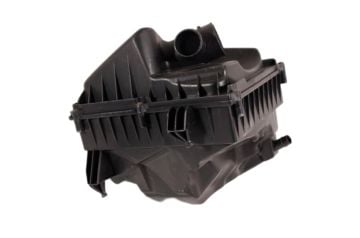 Ford Mondeo Hava Filtre Kutusu 2007-2014