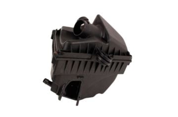 Ford Mondeo Hava Filtre Kutusu 2007-2014