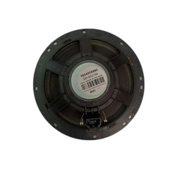 ORİJİNAL CİTROEN C4 I HOPARLÖR SETİ ÖN 2 ADET ARKA 2 ADET DS 16,5 CM 165 MM