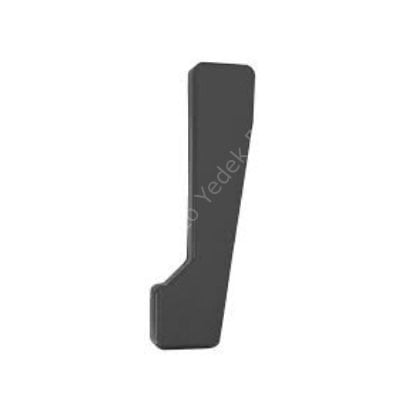 Ford Transit Kamyonet Pikap Arka Tampon Köşesi Sağ 1991-2001