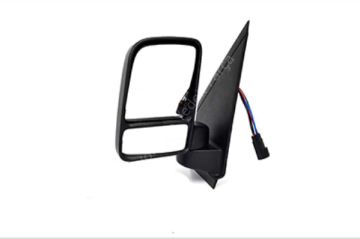 Ford Connect Dış Dikiz Ayna Sol 2002-2006