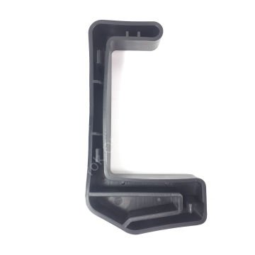 Ford Transit Kamyonet Pikap Arka Tampon Köşesi Sağ 2001-2013