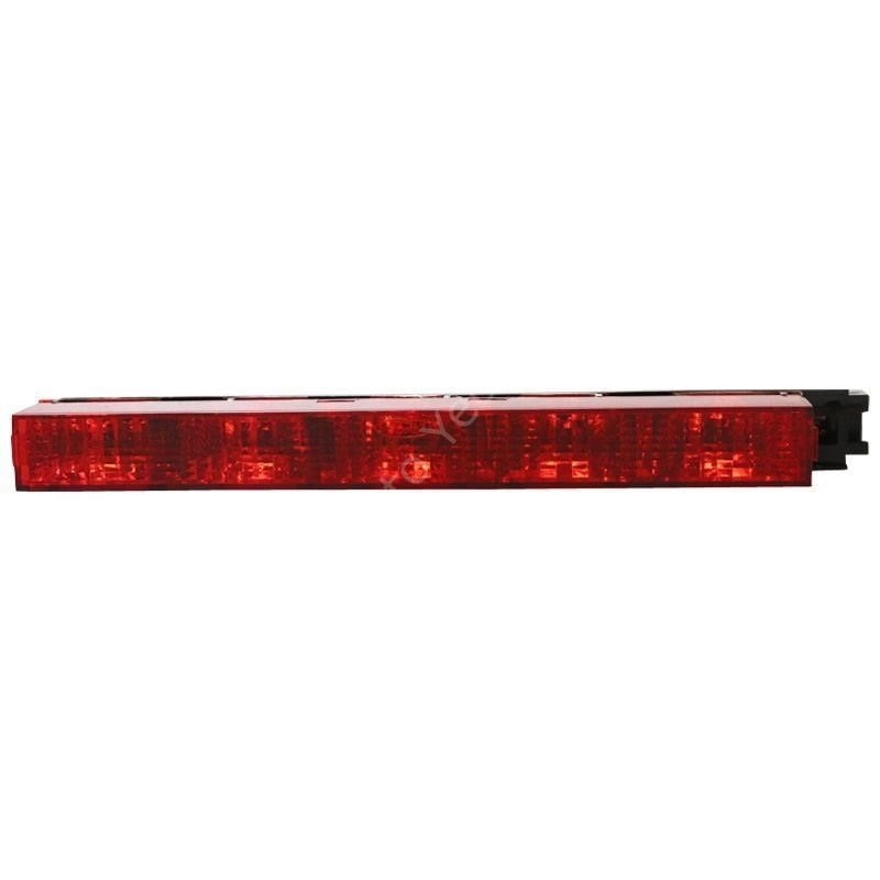 Mondeo Arka Bagaj Kapağı 3. Stop Lambası 2001-2007