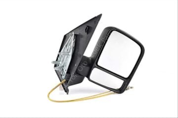 Ford Connect Dış Dikiz Ayna Sağ 2002-2006