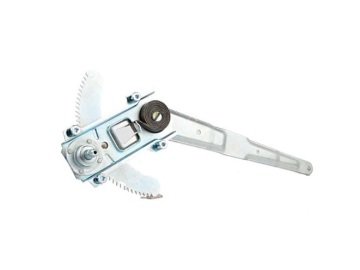 Transit Cam Krikosu 87/- Sol -L-