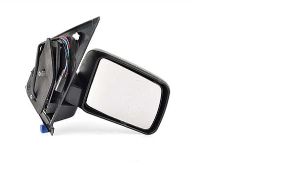 Ford Connect Dış Dikiz Ayna Sağ  Elektrikli 2008-2013