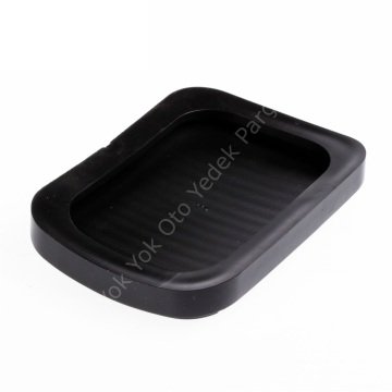 Ford Fiesta Pedal Lastiği Otomatik Vites 2002-2008