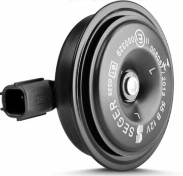FORD SALYANGOZ KORNA DADAT İNCE SES 12V 1541 SOKET
