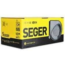 FORD SALYANGOZ KORNA DADAT İNCE SES 12V 1541 SOKET