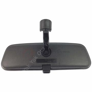C-Max İç Dikiz Aynası Geçmeli Tip / Otosan /  2003-2010
