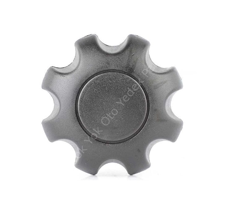 Ford Escort Koltuk Ayar Çark Kolu 1991-2001