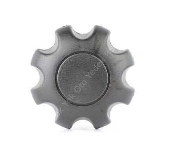 Ford Escort Koltuk Ayar Çark Kolu 1991-2001
