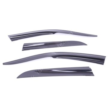 Ford Escort Cam Rüzgarlığı 4'lü Set 1993-2000