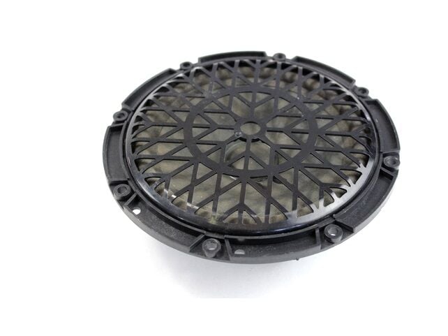 Orijinal Peugeot Citroen Hoparlör  Ds 16,5 Cm 165 Mm C5 C4 C3 C2 6562.X2