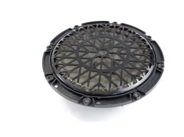 Orijinal Peugeot Citroen Hoparlör  Ds 16,5 Cm 165 Mm C5 C4 C3 C2 6562.X2