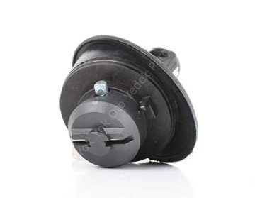 Transit Turbo Yakıt Depo Kapağı 1997-2001
