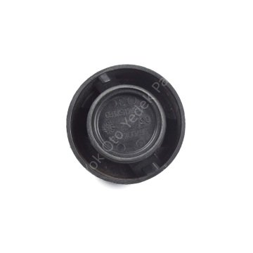 Peugeout Motor Yağ Kapağı AV6Q6766AA 1713791 Psa1180.S5