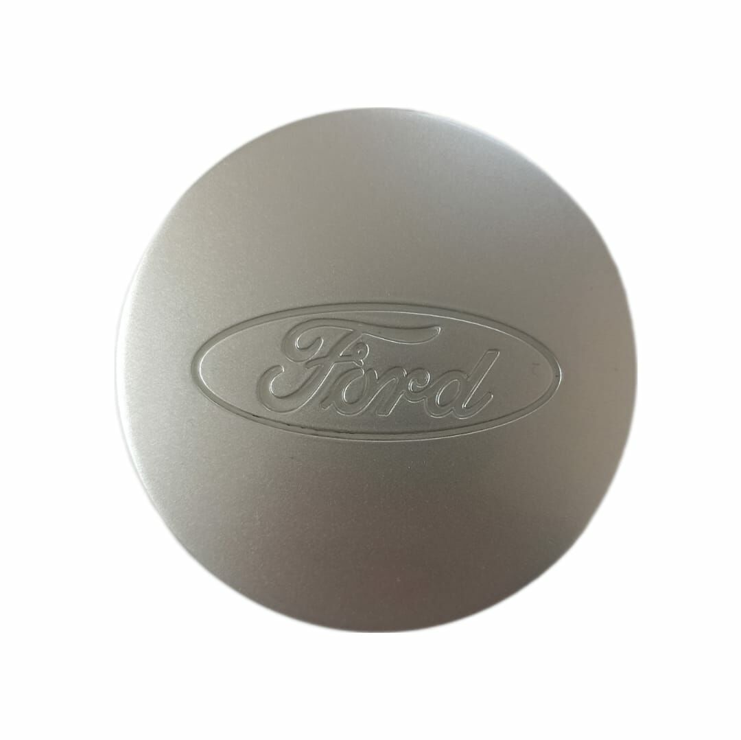 Ford Ranger Jant Göbeği (Kapak)2014- / Otosan