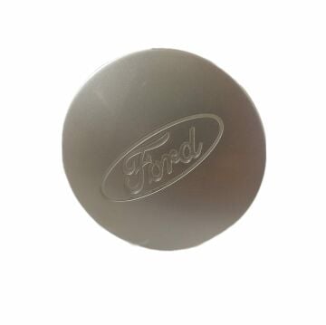 Ford Ranger Jant Göbeği (Kapak)2014- / Otosan