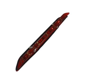 Mondeo Arka Bagaj Kapağı 3. Stop Lambası 2007-2011 /38 Cm