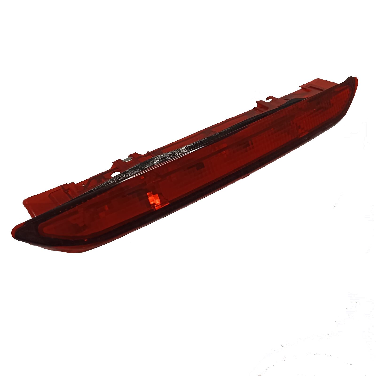 Mondeo Arka Bagaj Kapağı 3. Stop Lambası 2007-2011 /38 Cm