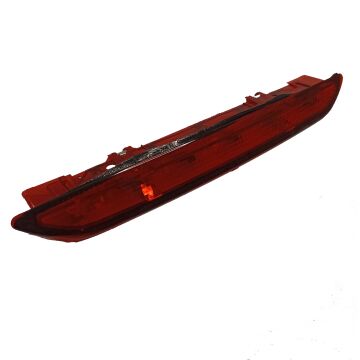 Mondeo Arka Bagaj Kapağı 3. Stop Lambası 2007-2011 /38 Cm