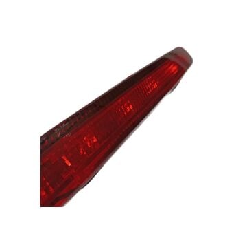 Mondeo Arka Bagaj Kapağı 3. Stop Lambası 2007-2011 /38 Cm