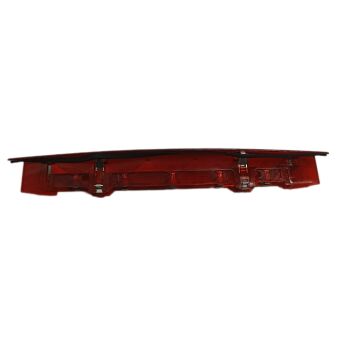 Mondeo Arka Bagaj Kapağı 3. Stop Lambası 2007-2011 /38 Cm