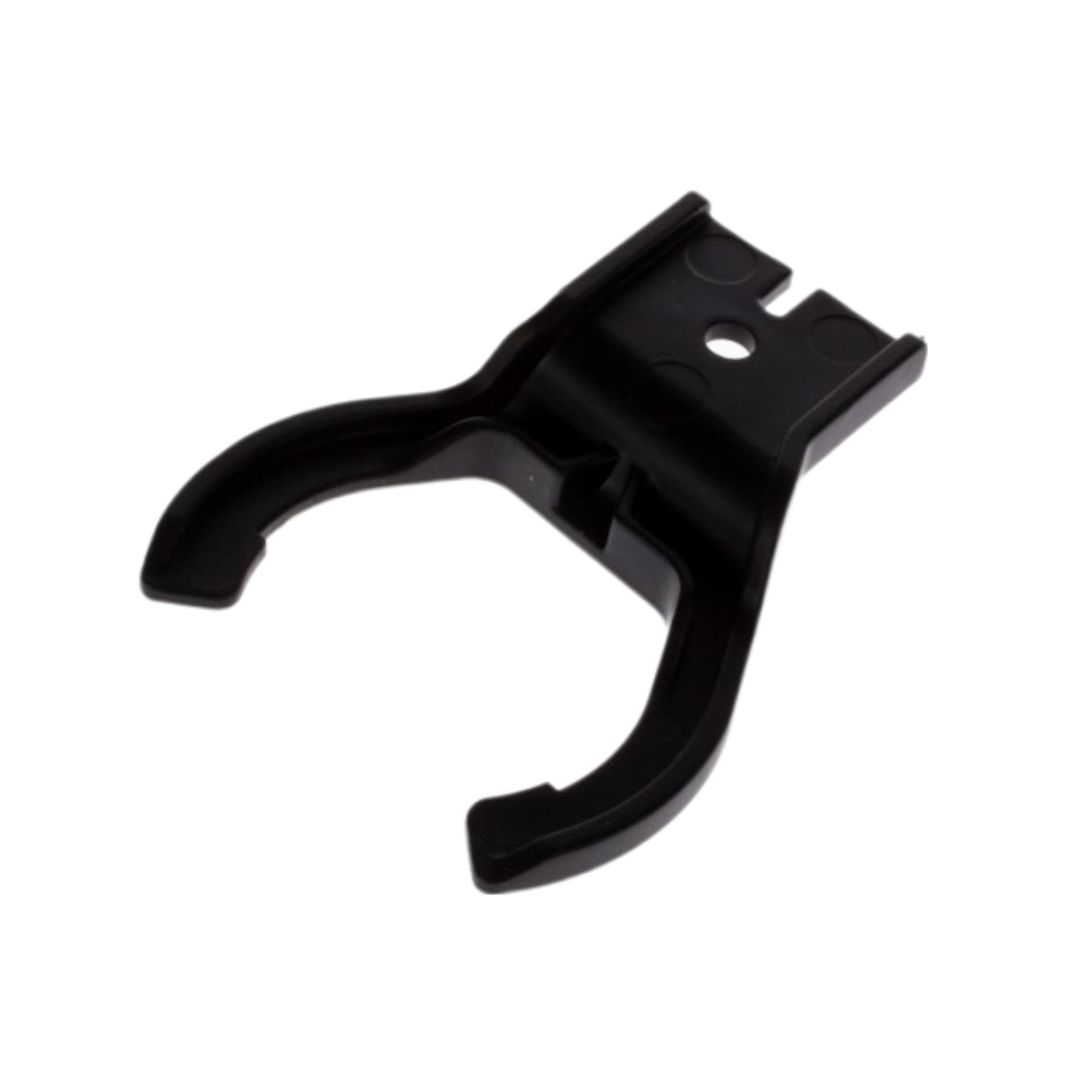 Ford Transit Custom Cam Su Fiskiye Doldurma Boru Tutucu Braketi 2013-2018
