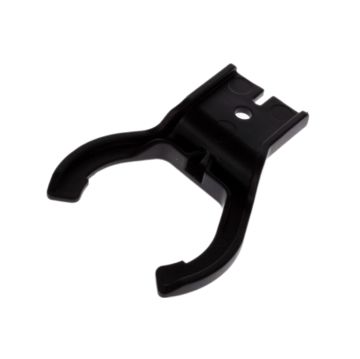 Ford Transit Custom Cam Su Fiskiye Doldurma Boru Tutucu Braketi 2013-2018