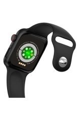 Akıllı Saat Watch 7 Plus Max  NFC Özelliği Smart Watch 7 Plus Max  NFC Özelliği Türkçe Menü İos ve Android uyumlu