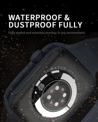 Watch 7 D7 Pro max Diamond Akıllı Saat  Türkçe Menü İos ve Android Uyumlu