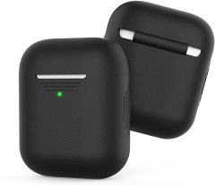 Airpods Pro 6 Edition Bluetooth, Siyah Kablosuz Kulaklık (İos ve Android uyumlu)
