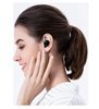 Airdots S Bluetooth Kulaklık 5.0 + Şarj Kablosu Hediyeli  (Oyun Modlu)