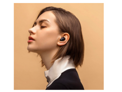 Mi True Wireless Earbuds Basic 2 Kablosuz  Bluetooth Kulaklık İos ve Android Uyumlu